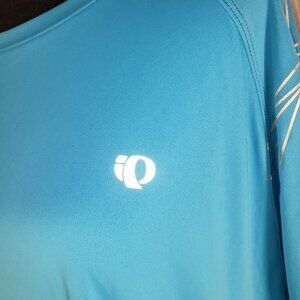 Pearl Izumi Elite Jersey - XXL